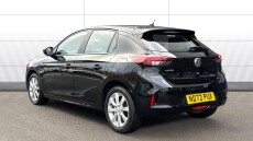 Vauxhall Corsa 1.2 Design 5dr Petrol Hatchback